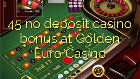 casino room gutscheincode